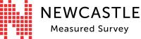 Newcastle Measured Survey image 1
